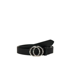 ONLY 15185213 ceinture