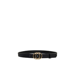 ONLY 15185213 ceinture