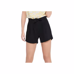 ONLY 15200311, Femelle, Adulte, Noir, XXL, SML, Monochromatique