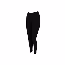 ONLY 15200077