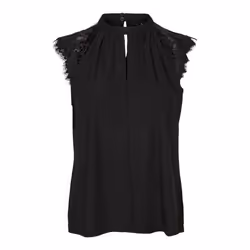 Débardeur femme Vero Moda vmmilla