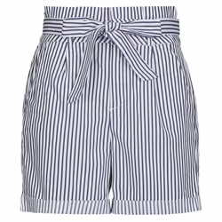 Short femme Vero Moda vmeva
