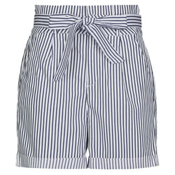 Short femme Vero Moda vmeva