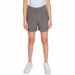 Short femme Vero Moda vmmia