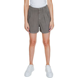 Short femme Vero Moda vmmia
