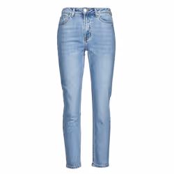 Jeans femme Only Emily life