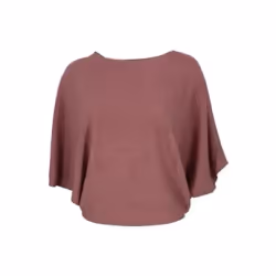 ONLY 15181237, Pullover, Adulte, Femelle, Violet, L, SML