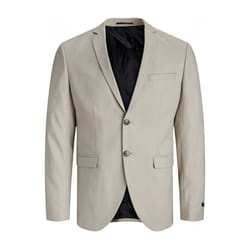 Jack & Jones 12141107