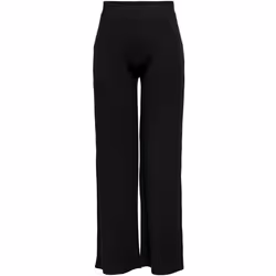 ONLY 15202195, Femelle, Adulte, Noir, S, SML, Grande taille
