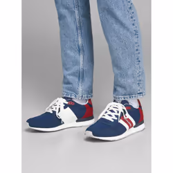 Jack & Jones 12169463_1353.25, 1 pièce(s)