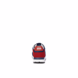 Jack&Jones Sneakers Stellar 12169463 Bleu marine