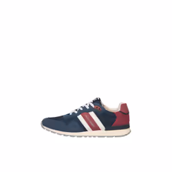 Jack&Jones Sneakers Stellar 12169463 Bleu marine