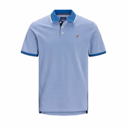 Jack & Jones 12169064, M, SML, Coton, Polyester, 80% Coton, 20% Polyester
