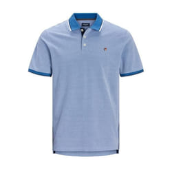 Jack & Jones 12169064 Coton, Polyester