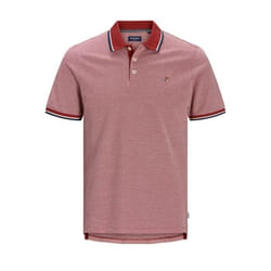 Jack & Jones 12169064 Coton, Polyester