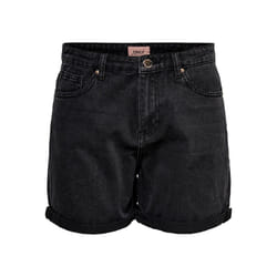 ONLY 15196226 Femelle Noir