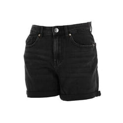 ONLY 15196226 Femelle Noir