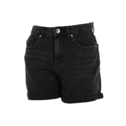 ONLY 15196226 Femelle Noir