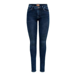 Jeans femme Only Carmen life
