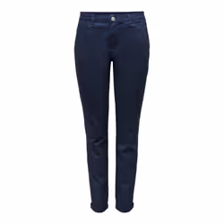 Pantalon femme Only onlparis