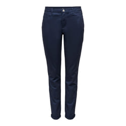 Pantalon femme Only onlparis