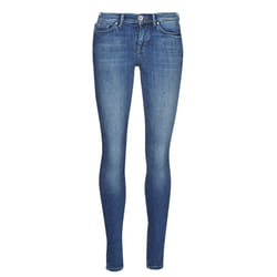 Jeans femme Only Shape life