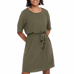 ONLY 15190690, Adulte, Femelle, Vert, Polyester
