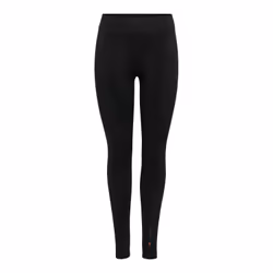 ONLY 15200077, Leggings, Femelle, Adulte, Noir, XL, SML