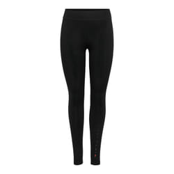 ONLY 15200077 Noir