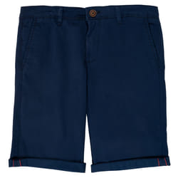 Short enfant Jack & Jones Bowie - 12 ans