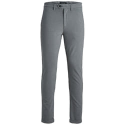 Jack & Jones 12169491 Gris