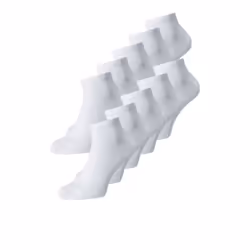 Chaussettes Jack & Jones dongo (x10)