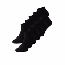 Chaussettes Jack & Jones dongo (x10)
