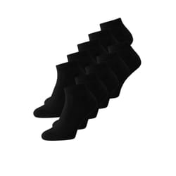 Chaussettes Jack & Jones dongo (x10)