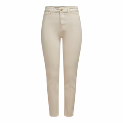 Pantalon femme Only Emily life crpank
