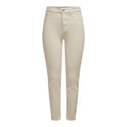 Pantalon femme Only Emily life crpank