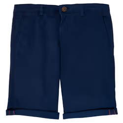 Short enfant Jack & Jones Bowie