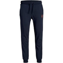Jack & Jones 12172084 Bleu