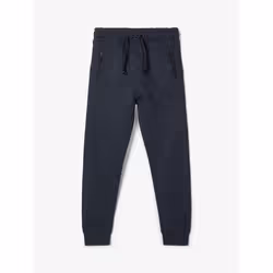 Pantalon de jogging enfant Name it Scott