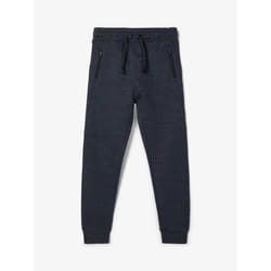 Pantalon de jogging enfant Name it Scott