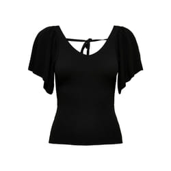 ONLY 15203888 Haut (vêtement) Manche courte