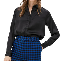ONLY 15203504 Chemise Polyester