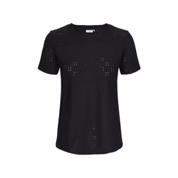 ONLY 15158450, Haut (vêtement), Adulte, Femelle, Noir, XXL, SML