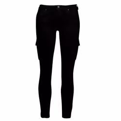 Pantalon cargo femme Only Missouri