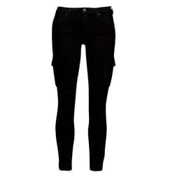 Pantalon cargo femme Only Missouri