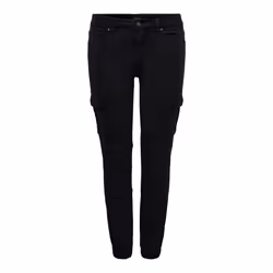 Pantalon cargo femme Only Missouri
