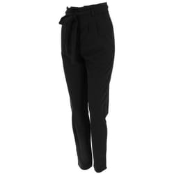 ONLY 15205820 Noir