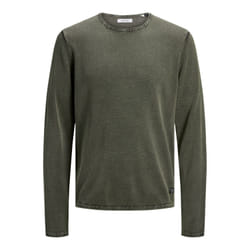 Jack & Jones 12174001
