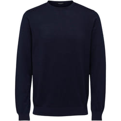Pull Selected Berg col rond