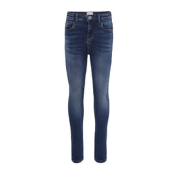 ONLY 15201184 Bleu
